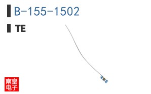 B-155-1502