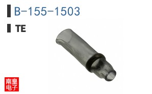 B-155-1503