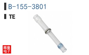 B-155-3801