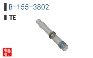 B-155-3802