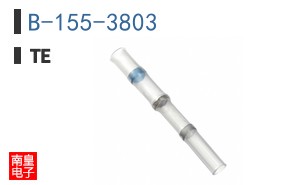 B-155-3803