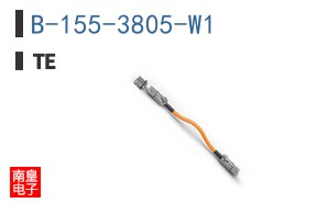 B-155-3805-W1