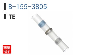 B-155-3805