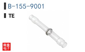 B-155-9001
