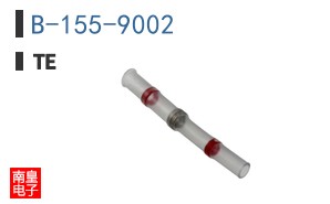 B-155-9002