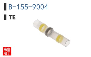 B-155-9004