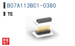 B07A113BC1-0380