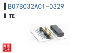 B07B032AC1-0329