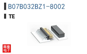 B07B032BZ1-8002