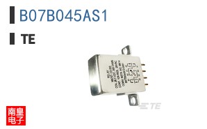 B07B045AS1