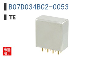 B07D034BC2-0053