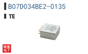 B07D034BE2-0135
