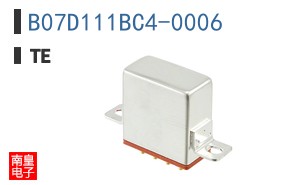 B07D111BC4-0006