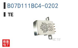 B07D111BC4-0202