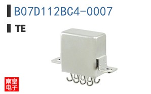 B07D112BC4-0007