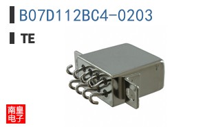 B07D112BC4-0203