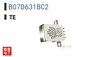 B07D631BC2