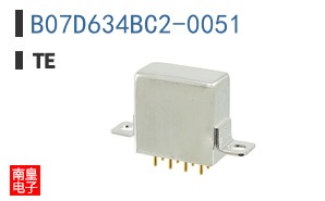 B07D634BC2-0051