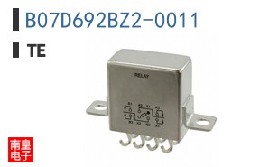 B07D692BZ2-0011