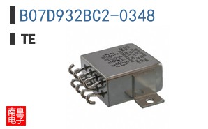 B07D932BC2-0348