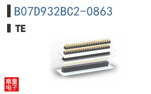 B07D932BC2-0863