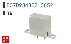 B07D934BC2-0052