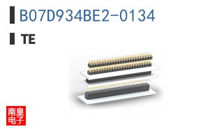 B07D934BE2-0134