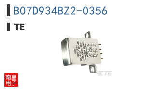 B07D934BZ2-0356