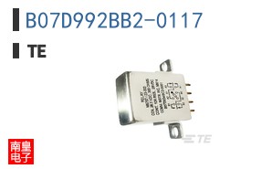 B07D992BB2-0117