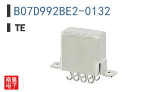 B07D992BE2-0132