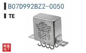 B07D992BZ2-0050