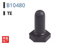 B10480