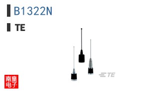 B1322N