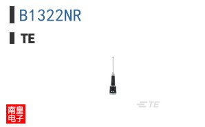 B1322NR