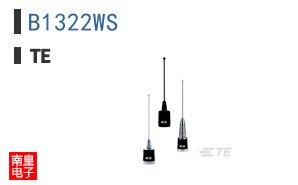 B1322WS