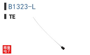 B1323-L