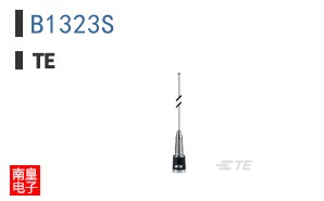 B1323S