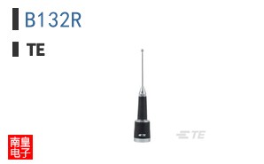 B132R