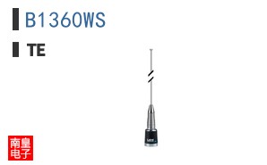 B1360WS