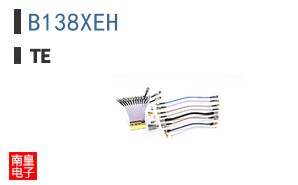 B138XEH