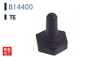 B14400