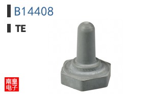 B14408