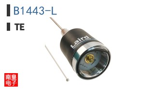 B1443-L