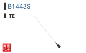 B1443S