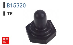 B15320