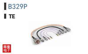 B329P