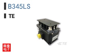 B345LS
