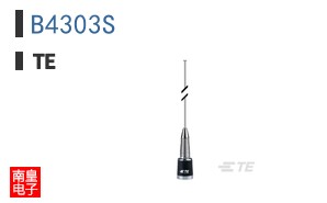 B4303S