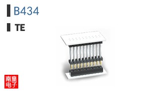 B434