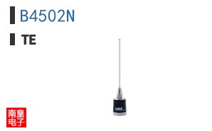 B4502N